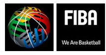 FIBA INTERNATIONAL
