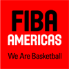 FIBA - AMERICA