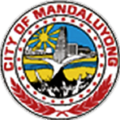 MANDALUYONG CITY