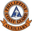 PHILIPPINE COAST GUARD (PCG), REPUBLIC OF THE PHILIPPINES - CHAN ROBLES ...