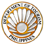 philippine tourism authority