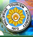 function of philippine tourism authority