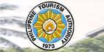 philippine tourism authority logo